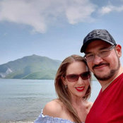 Foto von Debbie Garrido