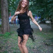 Diana Tofan's photo