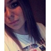 Kajsa Persson's photo