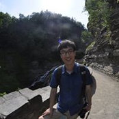 Kevin Xiang's photo