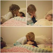 Hande Araz Elmaagacli's photo