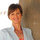 Susan Boettner