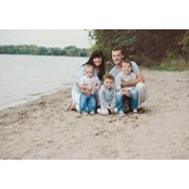 Natalie Kimball's photo