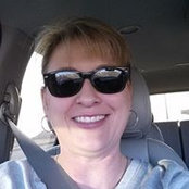 Pam Bert's photo