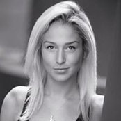 Anna Mason's photo