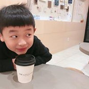 Qi Ann's photo
