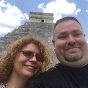 Carey Black's photo