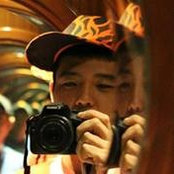 Photo de Teddy Park