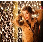 Jo Gremillions foto