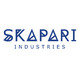 Skapari Industries LLC