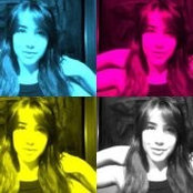Photo de Claudia Pimentel