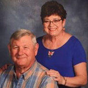 Sheryl Waltman's photo