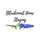 Bluebonnet Home Staging And Design, LLC