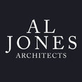 Al Jones Architects's profile photo