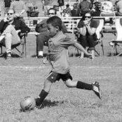 Terrence Spain's photo