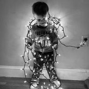 Scott Reardon's photo