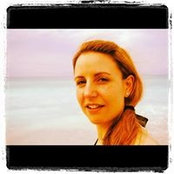 Kate Warshaw's photo