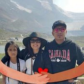 Lelina Jane Guevarra's photo