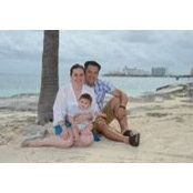Pedro Medina's photo