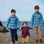 Laura Toomey's photo
