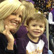 Jodi Deery's photo