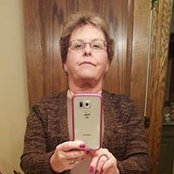 Foto de Suellen Spicknell
