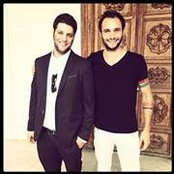 Gilad Granot's photo