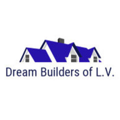 Dream Builders of L.V.