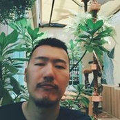 Foto di 林士傑