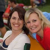 Cassie Ogle's photo