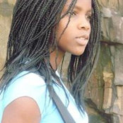 Photo de Iya Kebe