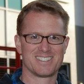 Todd Miner's photo
