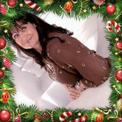Foto von Hazel Farrell