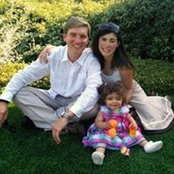 Alejandra Parra's photo