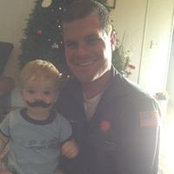 Jared Trahan's photo