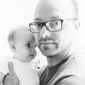 Matt Sephton's photo