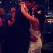 Foto de D Mags