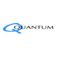 Quantum Lifestyle Furnishings, LLC's profile photo