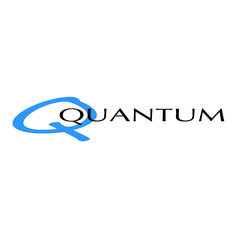 Quantum Lifestyle Furnishings, LLC