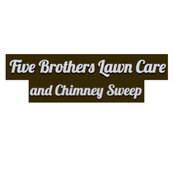 Five Brothers Lawn Care Copperas Cove Tx Us 76522 Five Brothers Lawn Care