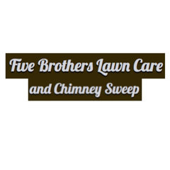 Five Brothers Lawn Care