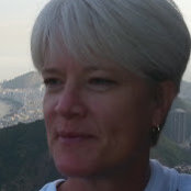 Foto von Jean Noon