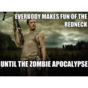 Tammy McCarty's photo