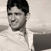 Arjun Mukherjees foto