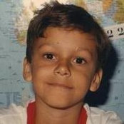 Bruno Braga's photo