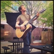 Mike Kuzan's photo