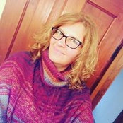 Amy Reedy's photo