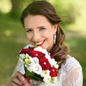 Inga Einorė's photo
