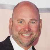 Tom Wallers billede