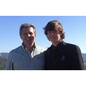 Fred Byers's photo
